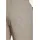Jan Vanderstorm Schlupfshort FILEMON hellbraun beige- 60,