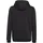 adidas Entrada 22 Sweat Hoodie Black 152