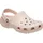 Ballerina Pink 38-39