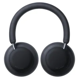 Nothing CMF Headphone Pro Dunkelgrau