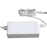 Fabas Luce Zubehör zu Unterbauleuchte Galway