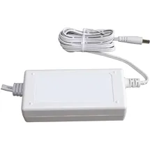 Fabas Luce Zubehör zu Unterbauleuchte Galway