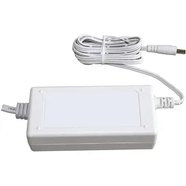 Fabas Luce Zubehör zu Unterbauleuchte Galway