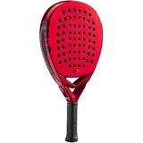 Wilson Bela Team V2