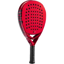 Wilson Bela Team V2