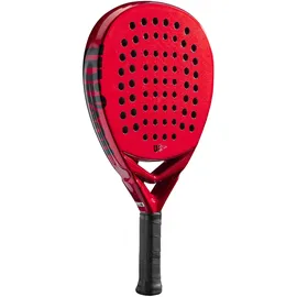 Wilson Bela Team V2