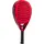 Wilson Bela Team V2