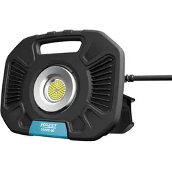 LED Arbeitsstrahler ∙ 60 Watt 1979FC-60