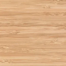 IKEA Aufbewahrungsbox DRAGAN 4-tlg. Bambus