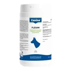 Canina Flexan 400g