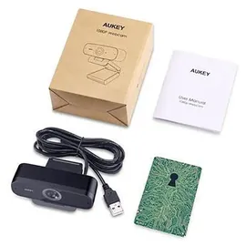 Aukey PC-W3