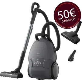 AEG Electrolux AB81A2DG (900 258 676)