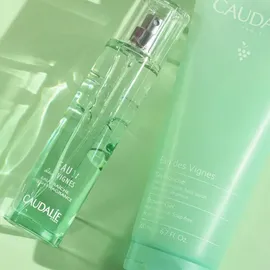 Caudalie Eau des Vignes Duschgel 200 ml