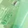 Caudalie Eau des Vignes Duschgel 200 ml