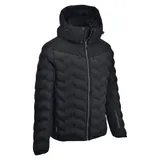 Maul Thun MTX 20.0 REC black (0101) 52