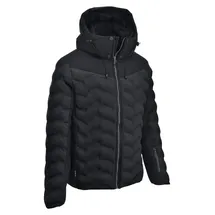 Maul Thun MTX 20.0 REC black (0101) 52
