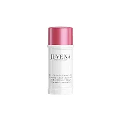 Juvena Cream Deodorant 40ml