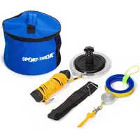 Sport-Thieme Sport-Thieme, Zubehör Fitness