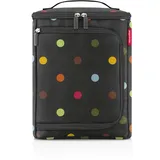Reisenthel Kühltasche Coolerbox Dots