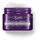 Kiehl's Super Multi-Corrective Augencreme 28 ml