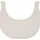 hauck Alpha Click Tray Speckle Beige,