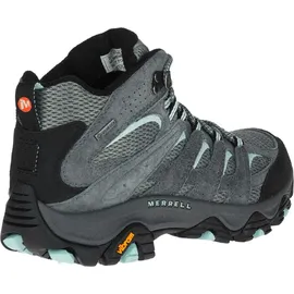 Merrell Moab 3 Mid Gore-Tex Damen Sedona / Sage 41