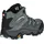 Merrell Moab 3 Mid Gore-Tex Damen Sedona / Sage 41