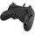 Nacon PS4 Compact Controller blau