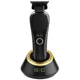 Stylecraft Instinct Trimmer Schwarz