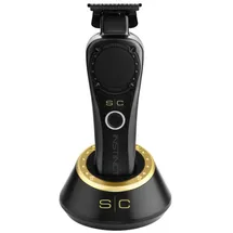 Stylecraft Instinct Trimmer Schwarz