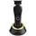 Stylecraft Instinct Trimmer Schwarz