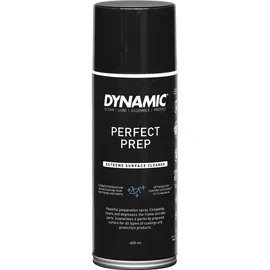 Dynamic Perfect Prep - 400