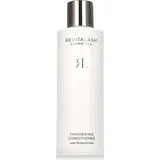 RevitaLash Thickening Conditioner 250 ml