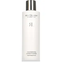RevitaLash Thickening Conditioner 250 ml