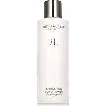 RevitaLash Thickening Conditioner 250 ml