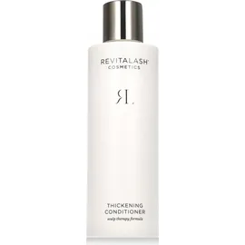 RevitaLash Thickening Conditioner 250 ml