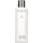 RevitaLash Thickening Conditioner 250 ml
