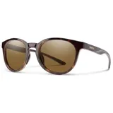 Smith Eastbank Core - Sonnenbrille - Brown