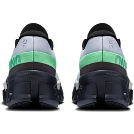 On Cloudmonster 2 Damen Nimbus/Arctic 42