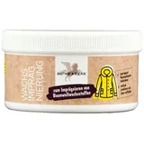 Bense & Eicke Wachs-Imprägnierung 250 ml