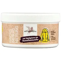 Bense & Eicke Wachs-Imprägnierung 250 ml