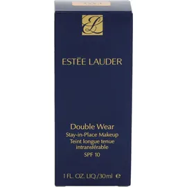 Estée Lauder Double Wear Stay-In-Place Makeup LSF 10 3W1 tawny 30 ml
