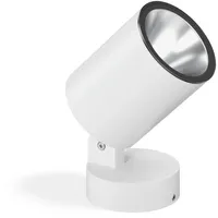 RZB LED-Strahler 722183.002.76