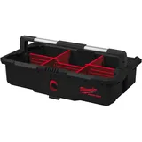 Milwaukee PACKOUT Werkzeugtrage