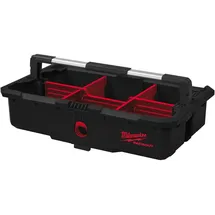 Milwaukee PACKOUT Werkzeugtrage