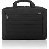 Act Urban Schultertasche 16 - Toploader