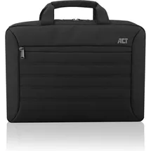 Act Urban Schultertasche 16 - Toploader