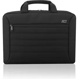 Act Urban Schultertasche 16 - Toploader