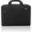 Schultertasche Toploader