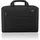 Act Urban Schultertasche 16 - Toploader